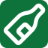 baradmin.nl favicon